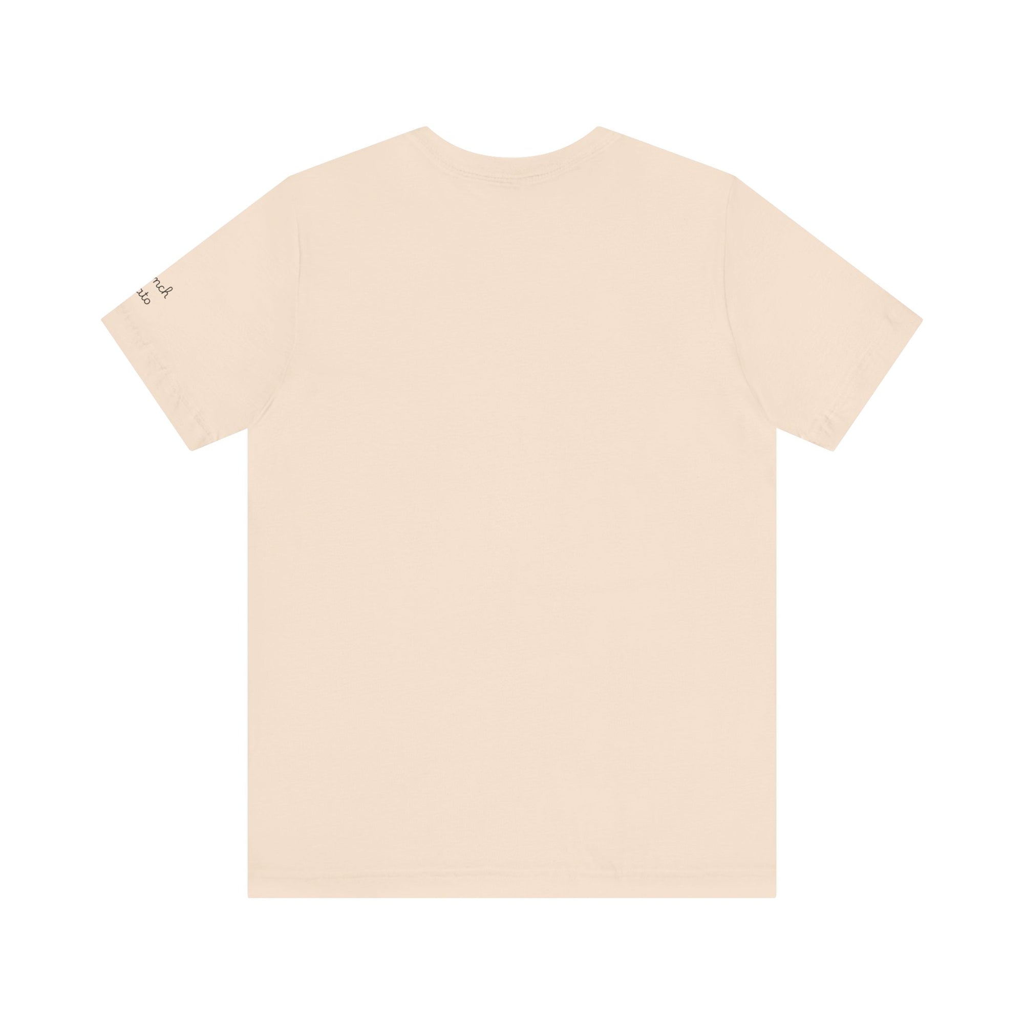 Frenchie & Pug Biker T-shirt