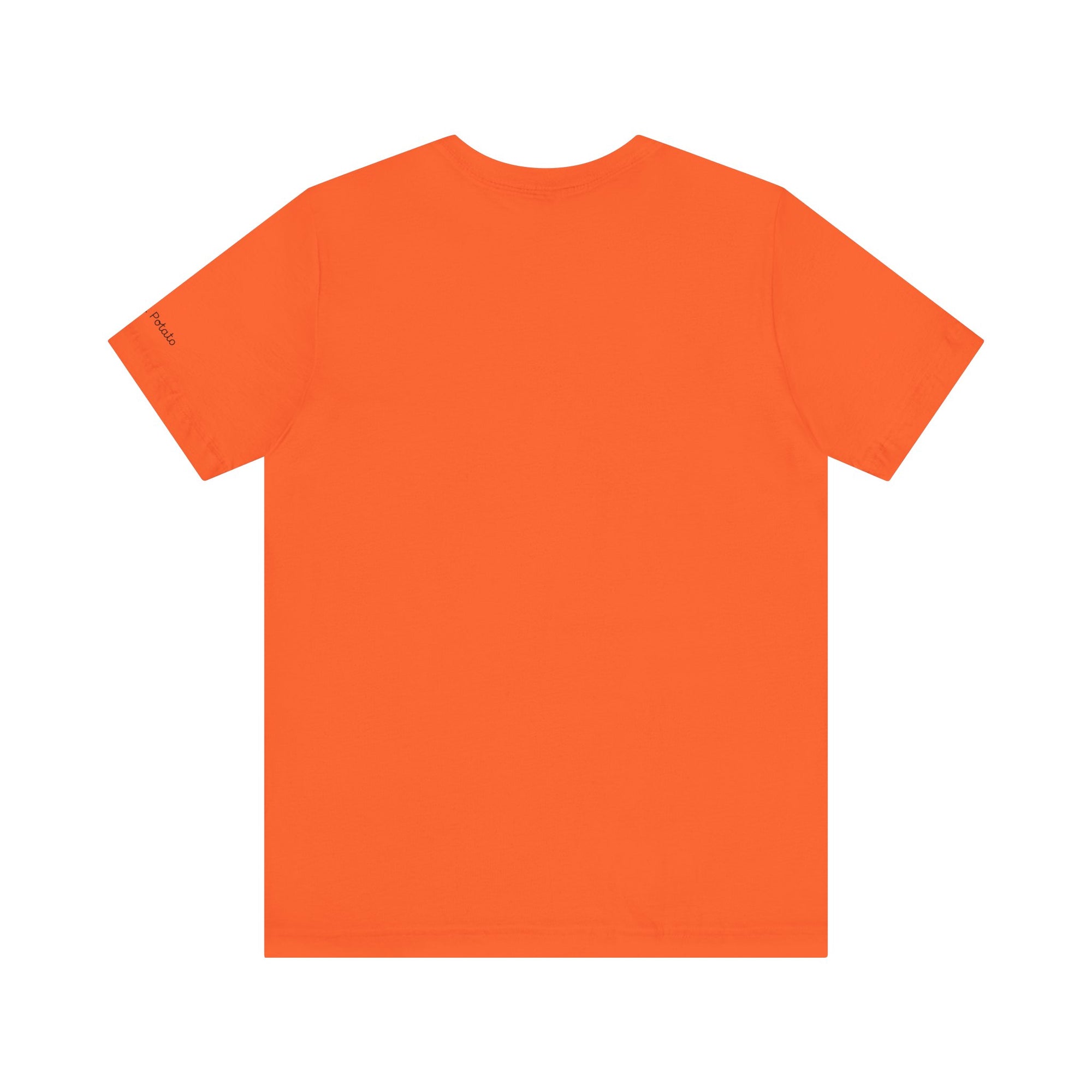French Bulldog Cute Halloween Boo Shirt
