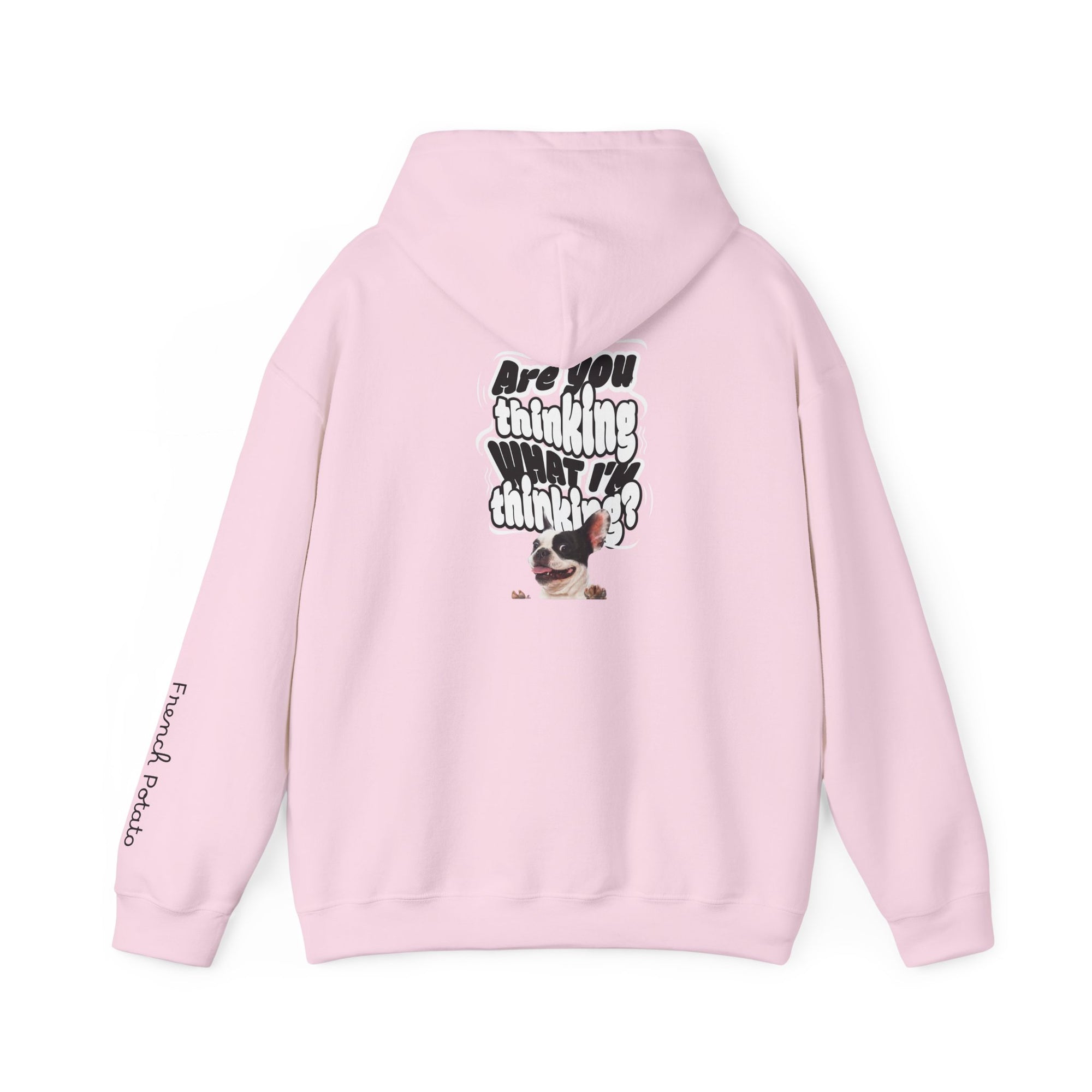 Light Pink