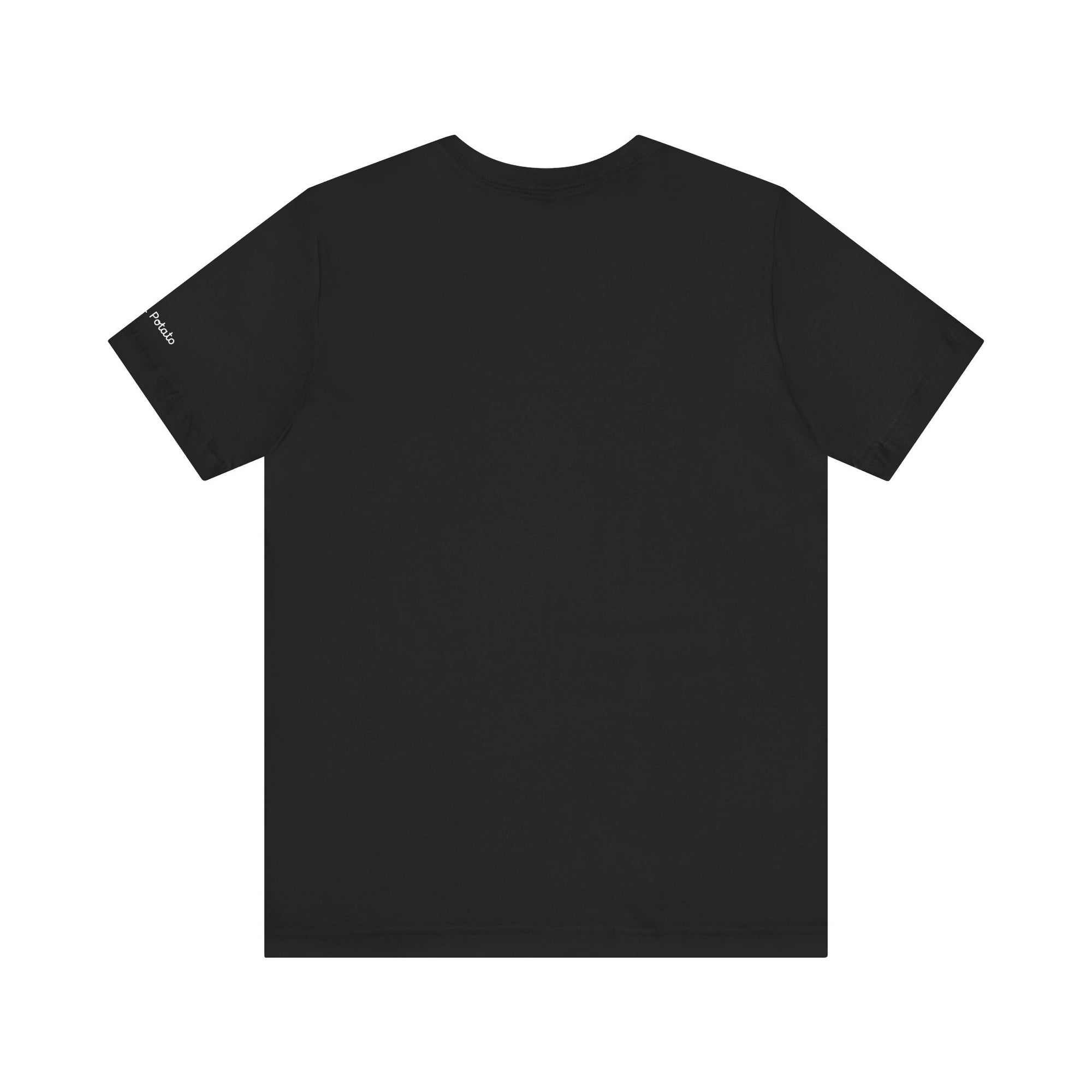 French Bulldog Trick or Treat Halloween Shirt