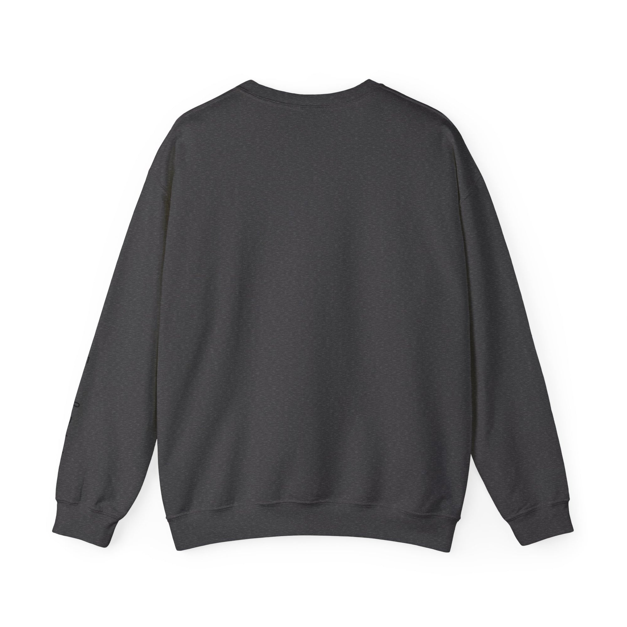 French Bulldog Love Crewneck Sweatshirt