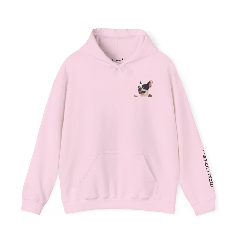 Light pink