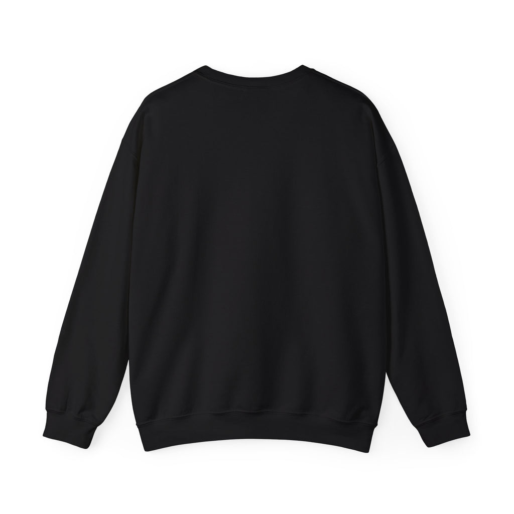 French Bulldog Love Crewneck Sweatshirt