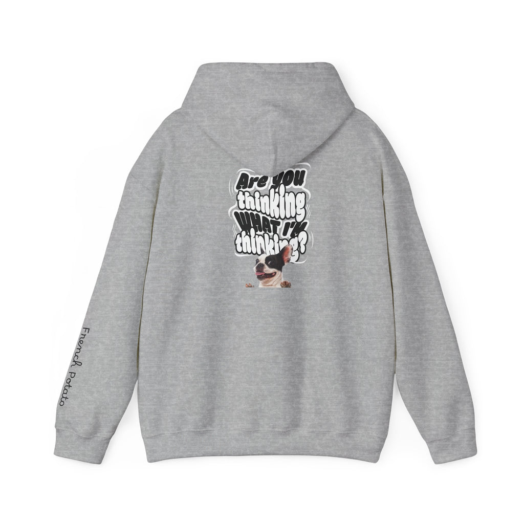 Sports grey