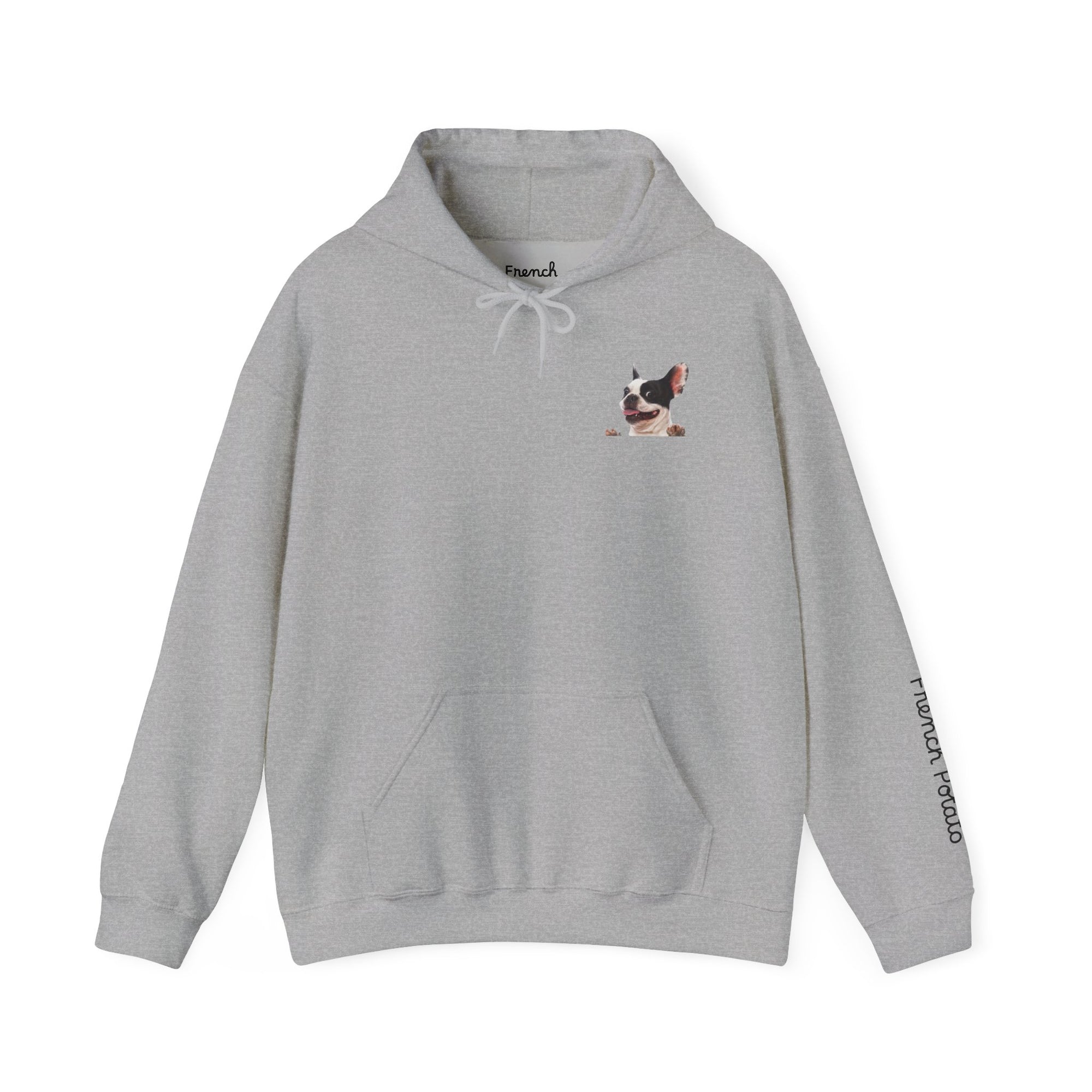 Sports grey