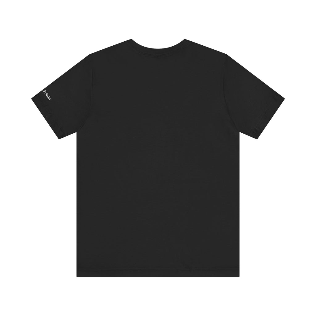 Pardon My French- French Bulldog T-shirt