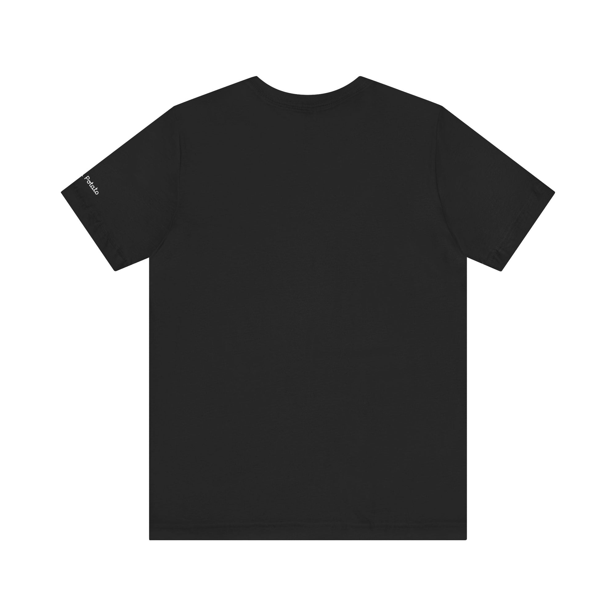 Pardon My French- French Bulldog T-shirt